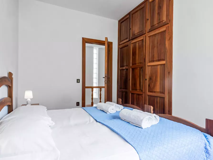 Immagine 23 di Villa in vendita  in via del cisto 3 a Golfo Aranci