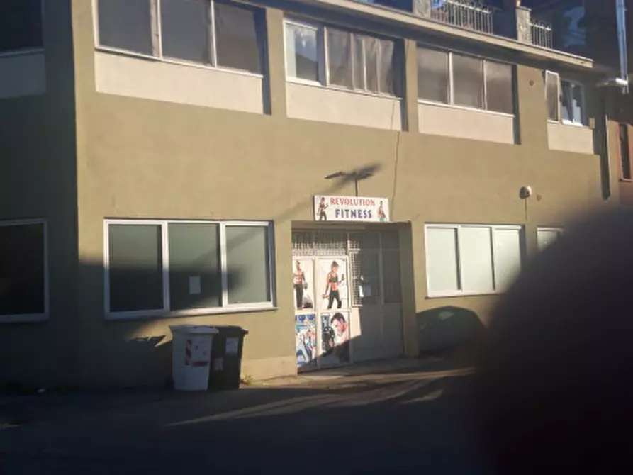 Immagine 1 di Attività commerciale in vendita  in VIA GARIBALDI 9 a Moncalieri