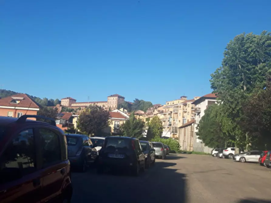 Immagine 3 di Attività commerciale in vendita  in VIA GARIBALDI 9 a Moncalieri