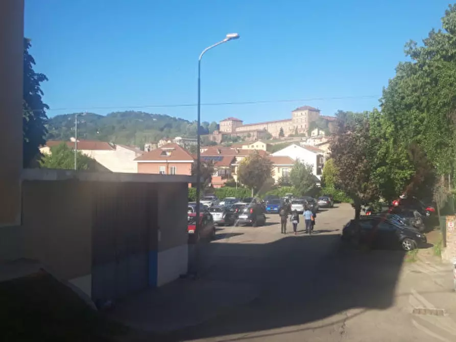 Immagine 4 di Attività commerciale in vendita  in VIA GARIBALDI 9 a Moncalieri