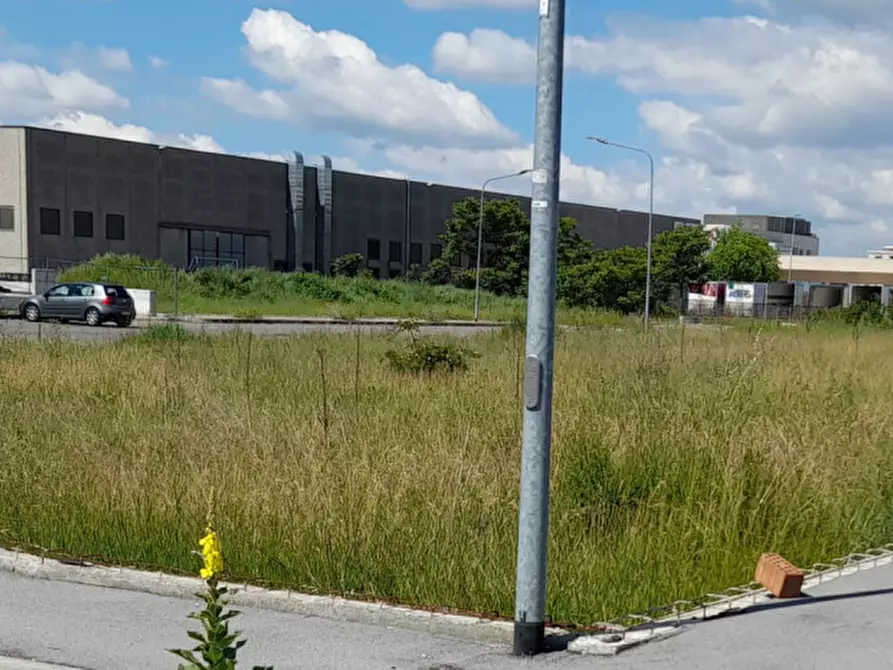 Immagine 7 di Terreno in vendita  in strada dei quarti a Calcinato