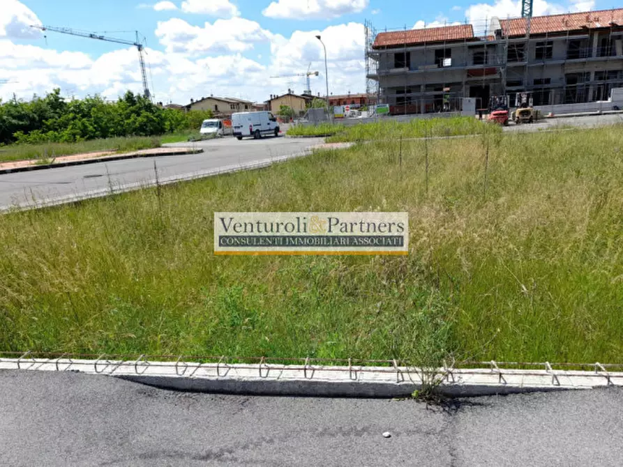 Immagine 9 di Terreno in vendita  in strada dei quarti a Calcinato