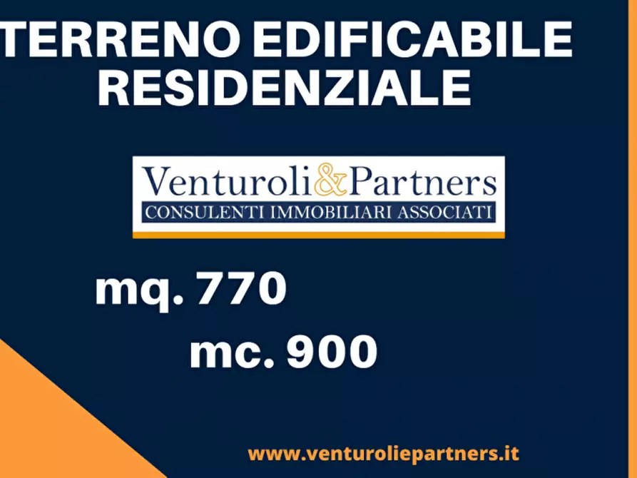 Immagine 9 di Terreno in vendita  in strada dei quarti a Calcinato