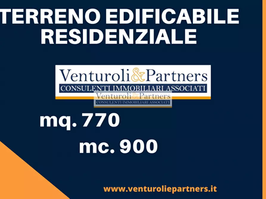 Immagine 10 di Terreno in vendita  in strada dei quarti a Calcinato