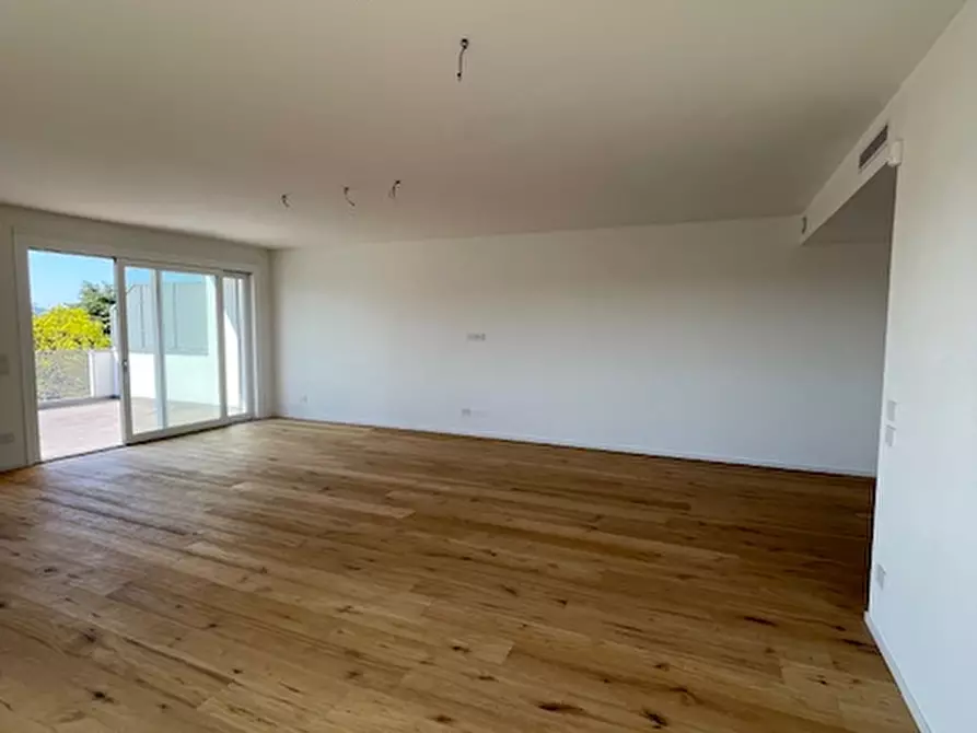 Immagine 19 di Appartamento in vendita  a Padova