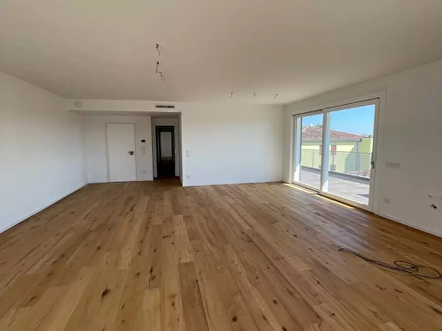 Immagine 20 di Appartamento in vendita  a Padova