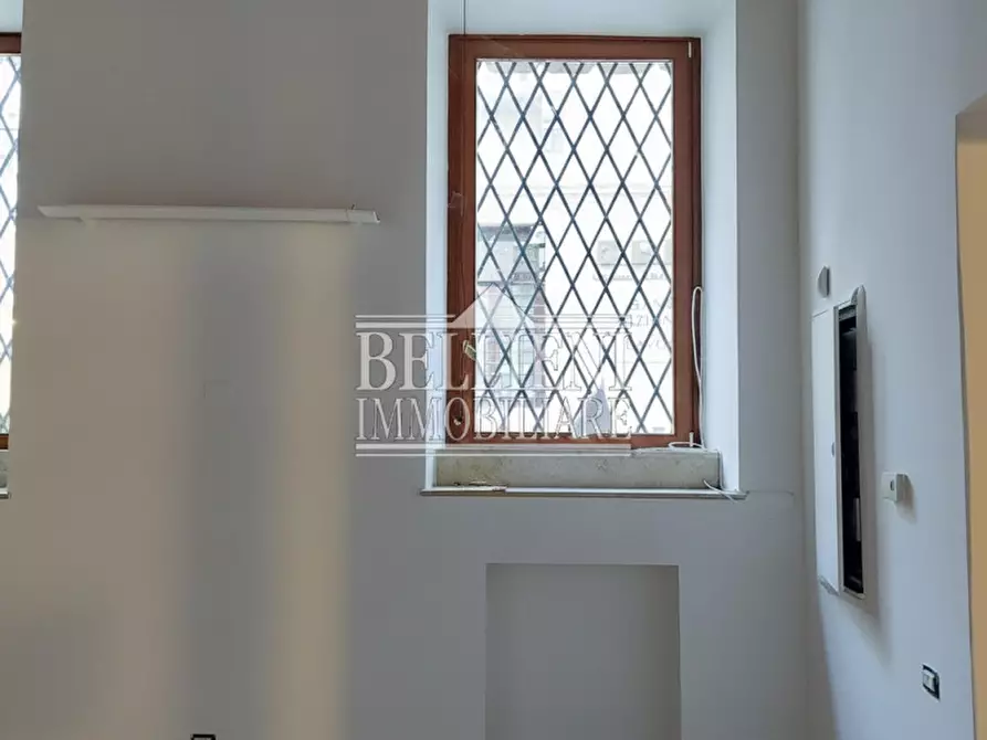 Immagine 9 di Negozio in affitto  in Corso Palladio a Vicenza