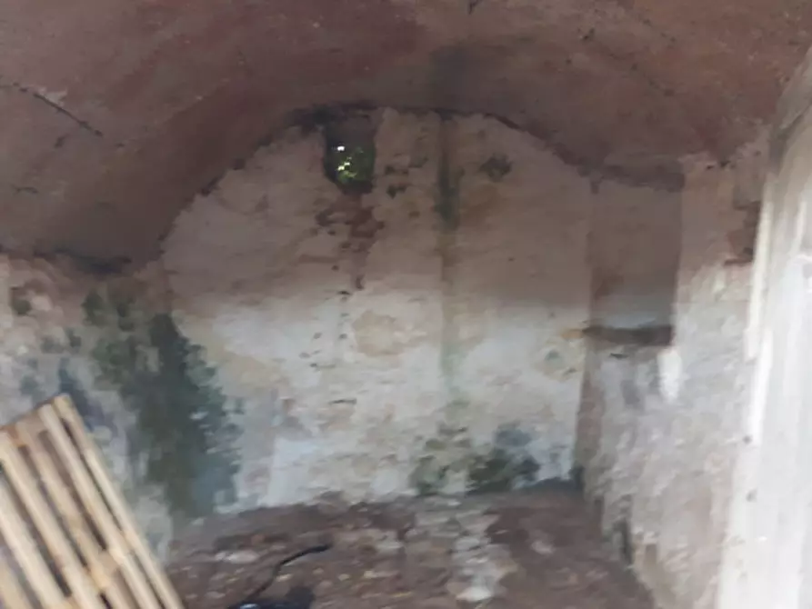 Immagine 10 di Rustico / casale in vendita  in C.da San Salvatore-Settarte a Ostuni