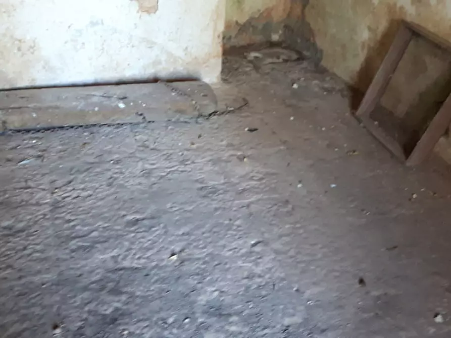 Immagine 9 di Rustico / casale in vendita  in C.da Deserto a Ostuni