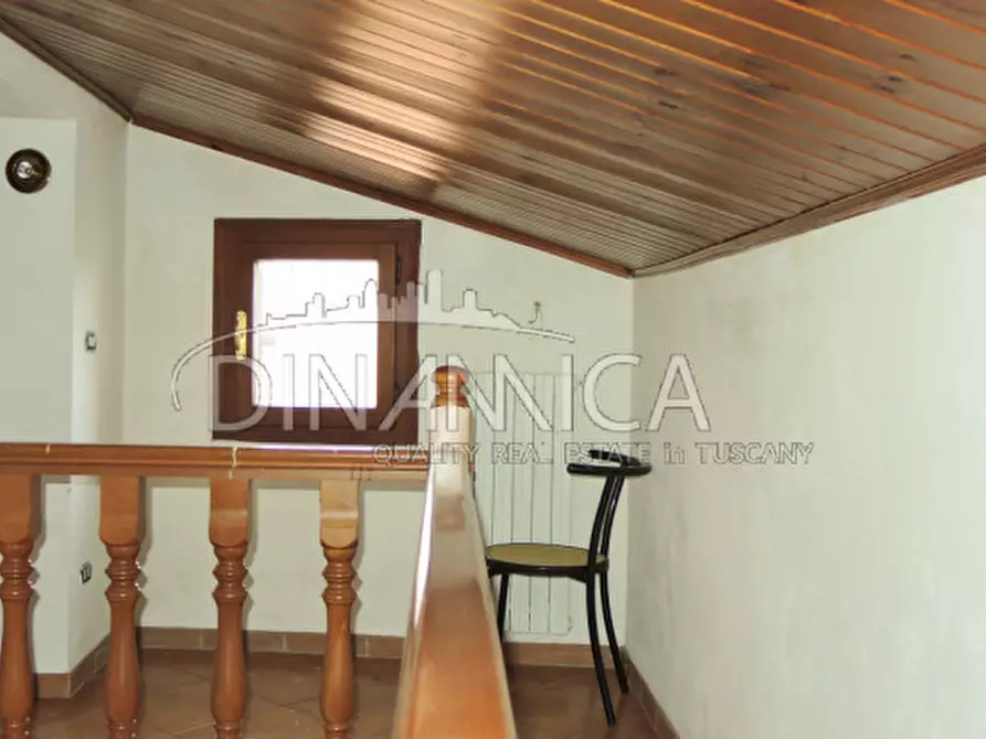 Immagine 6 di Appartamento in vendita  a Palaia