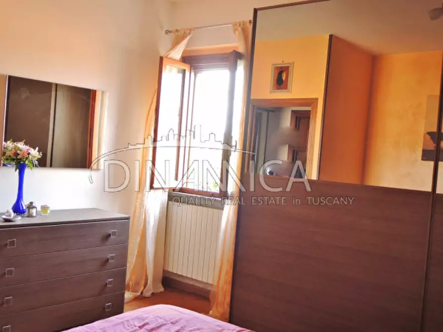 Immagine 7 di Appartamento in vendita  a Palaia