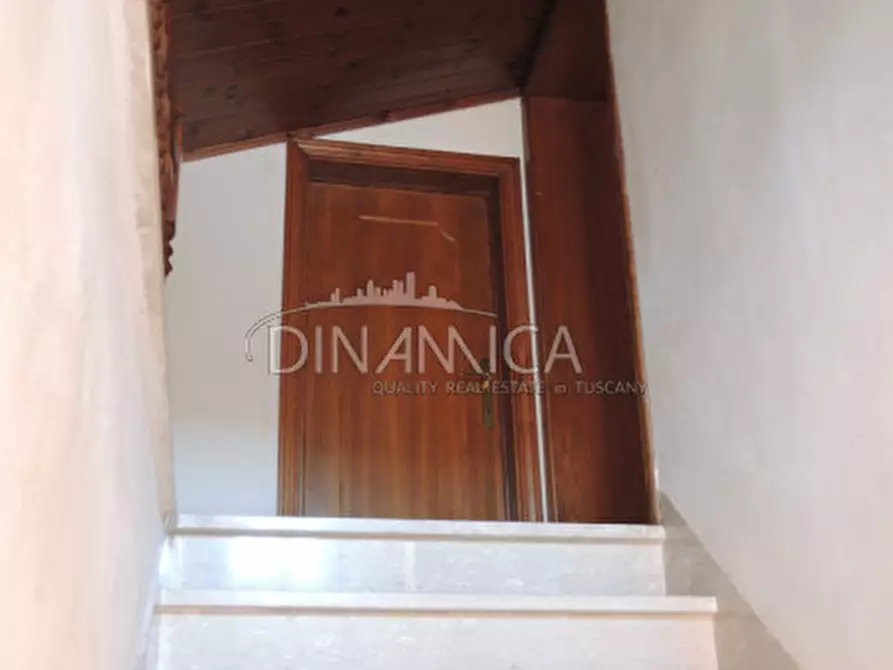 Immagine 13 di Appartamento in vendita  a Palaia