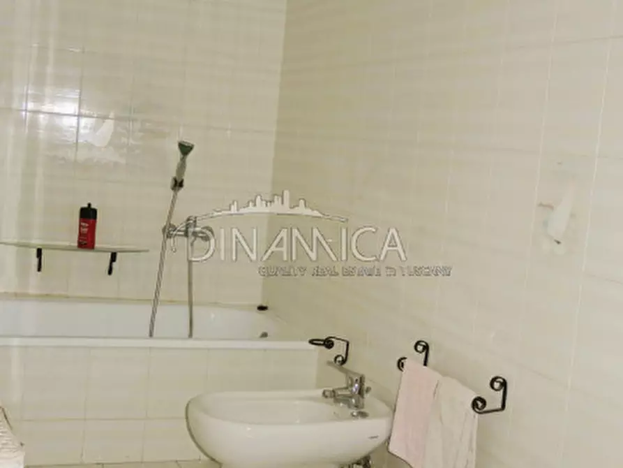 Immagine 14 di Appartamento in vendita  a Palaia