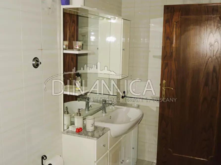 Immagine 15 di Appartamento in vendita  a Palaia