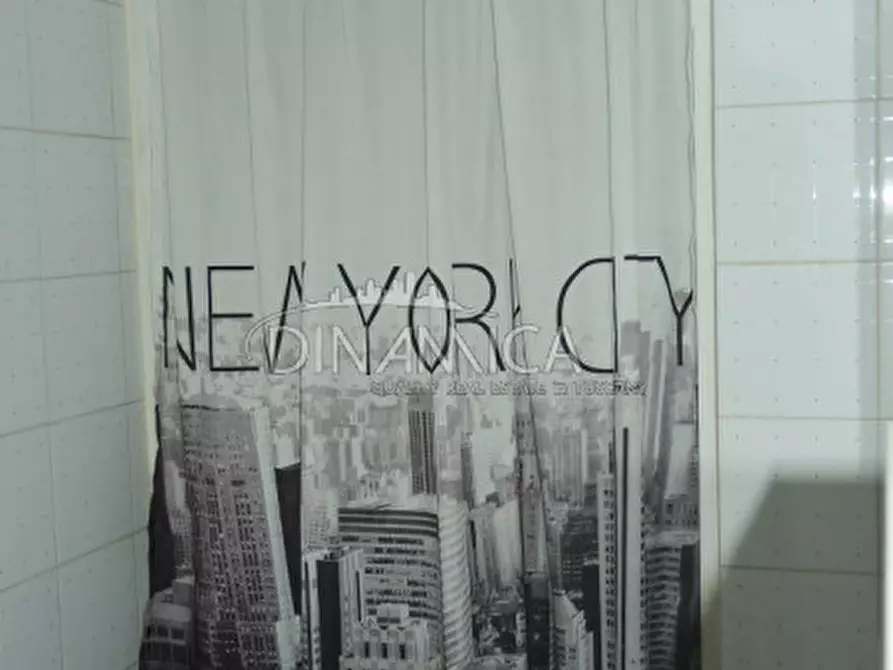 Immagine 16 di Appartamento in vendita  a Palaia