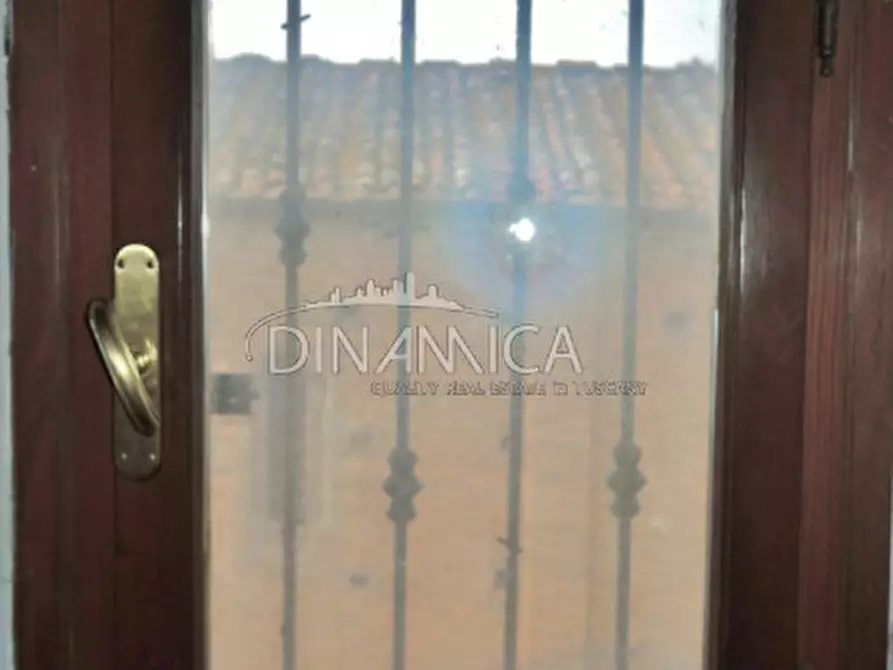 Immagine 17 di Appartamento in vendita  a Palaia