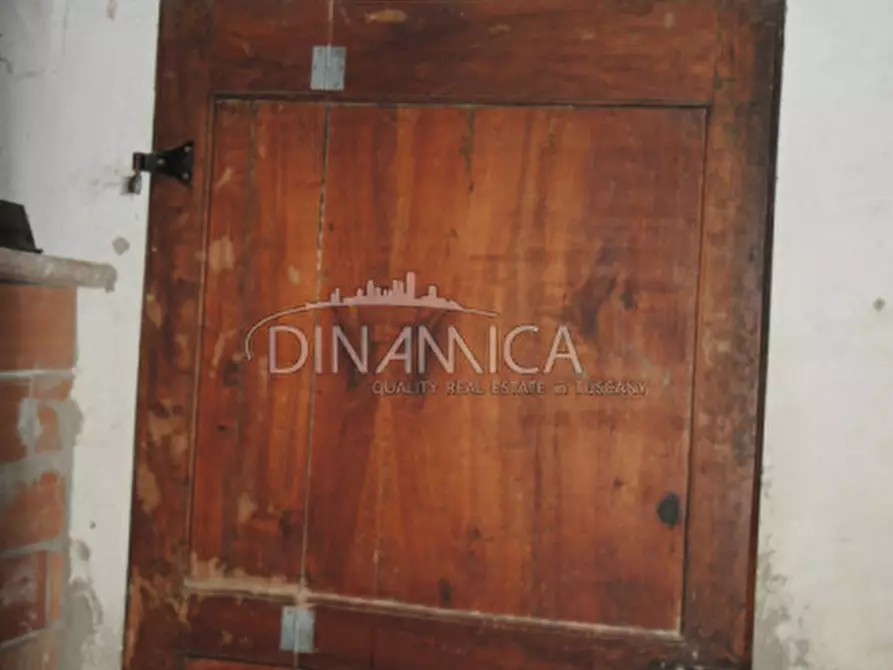 Immagine 19 di Appartamento in vendita  a Palaia