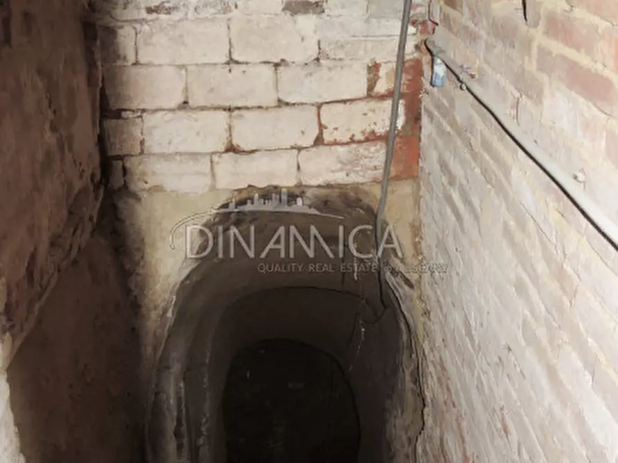 Immagine 20 di Appartamento in vendita  a Palaia