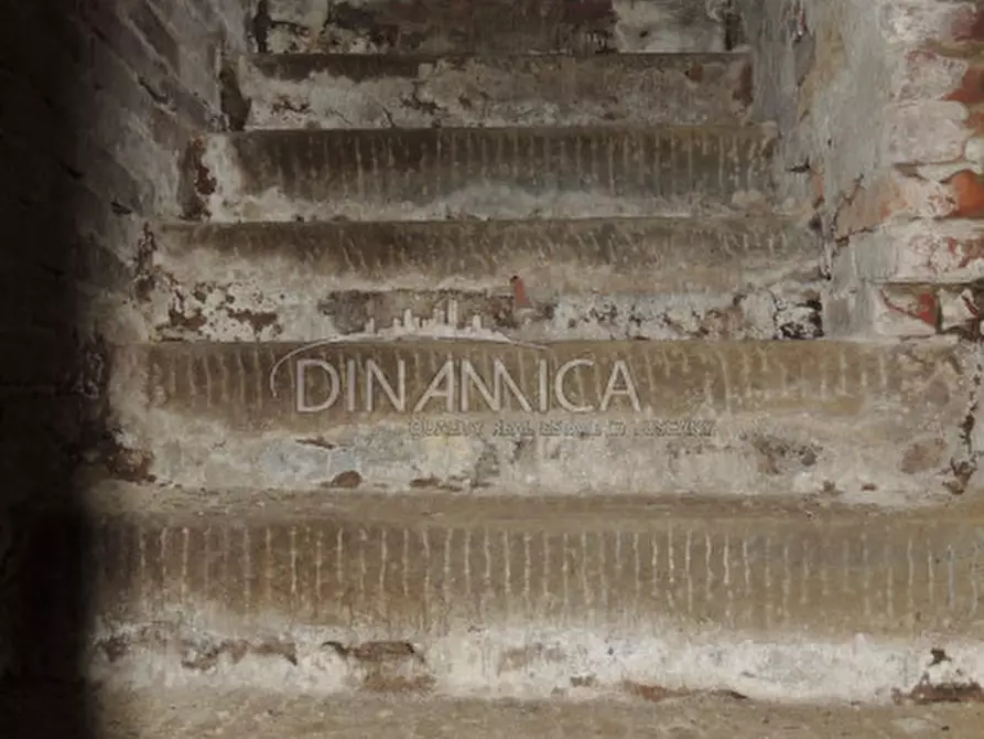 Immagine 21 di Appartamento in vendita  a Palaia