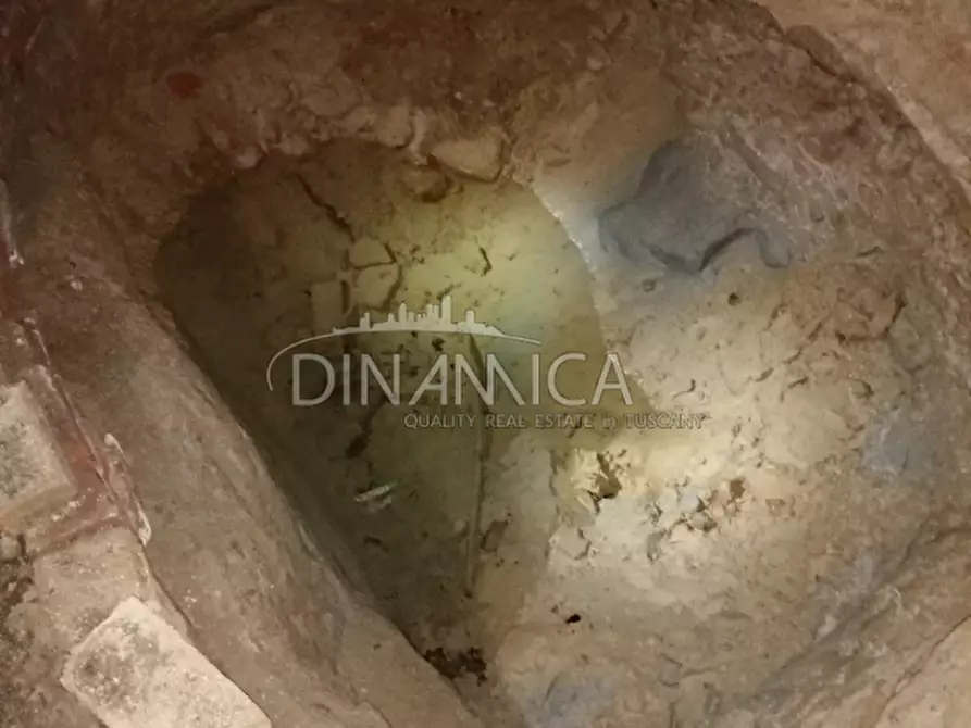 Immagine 23 di Appartamento in vendita  a Palaia