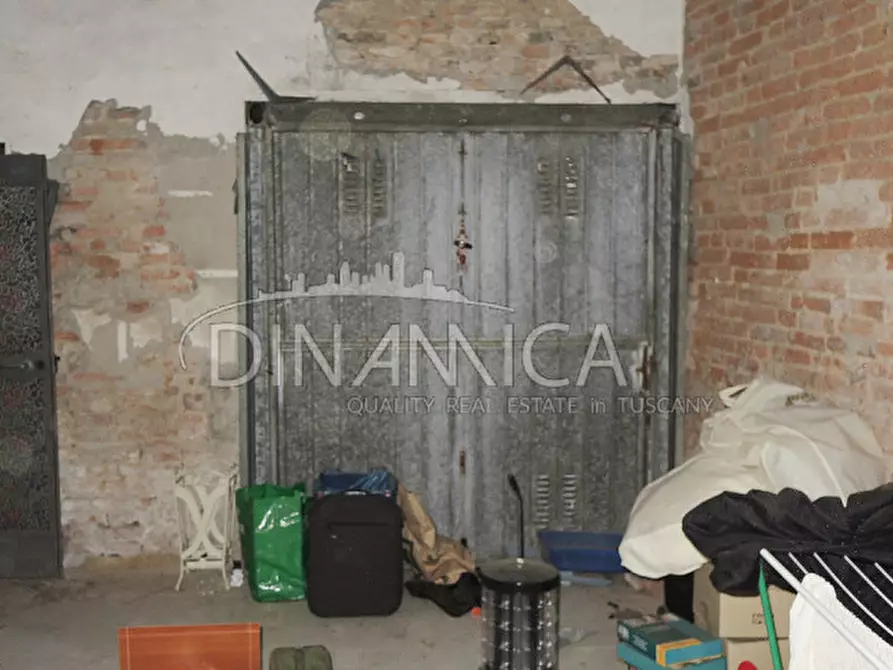 Immagine 25 di Appartamento in vendita  a Palaia