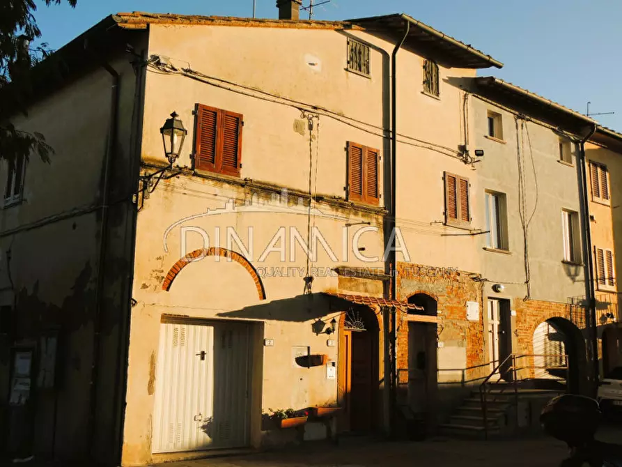 Immagine 27 di Appartamento in vendita  a Palaia