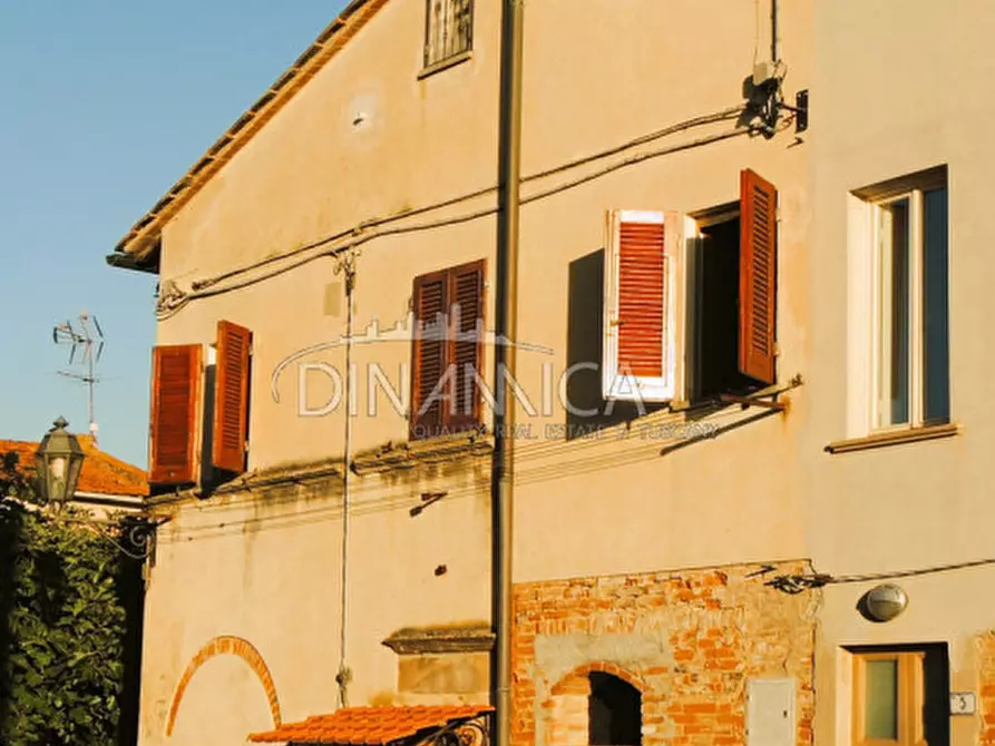 Immagine 29 di Appartamento in vendita  a Palaia