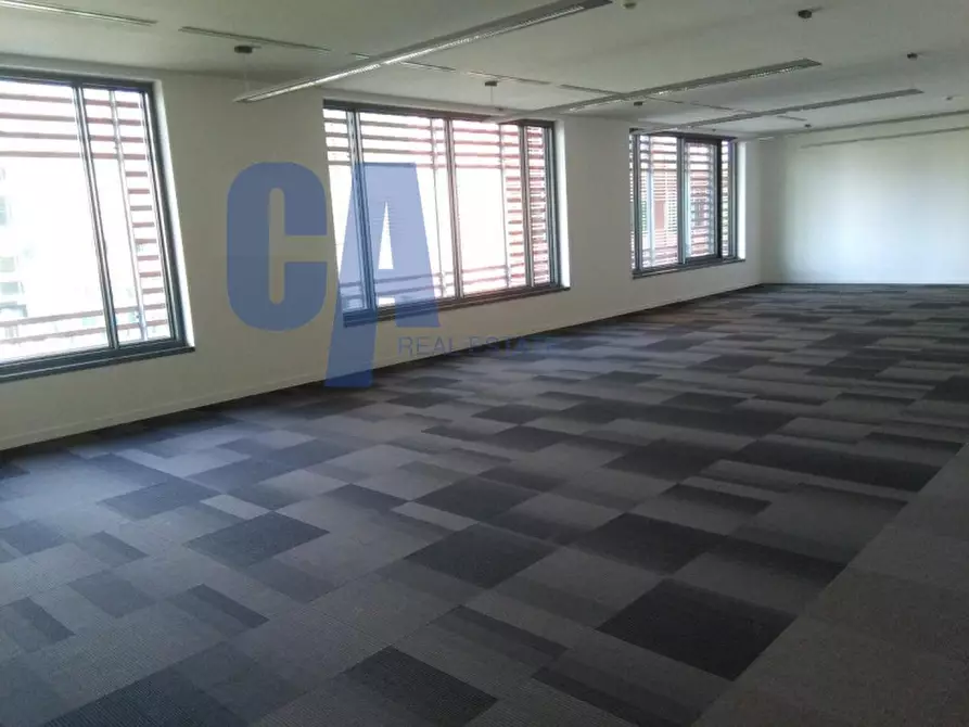 Immagine 8 di Ufficio in affitto  in VIA ITALIA a Sesto San Giovanni