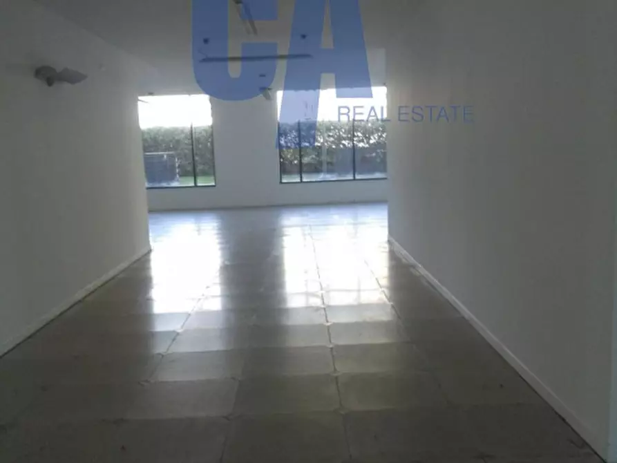 Immagine 10 di Ufficio in affitto  in VIA ITALIA a Sesto San Giovanni