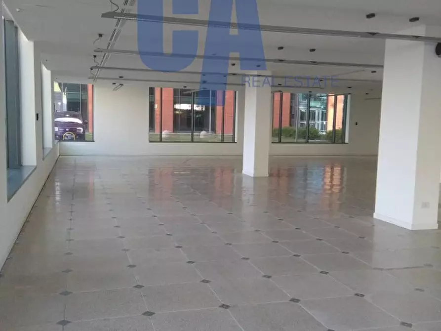 Immagine 12 di Ufficio in affitto  in VIA ITALIA a Sesto San Giovanni