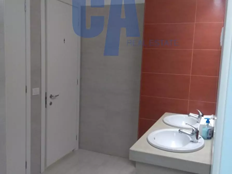 Immagine 15 di Ufficio in affitto  in VIA ITALIA a Sesto San Giovanni