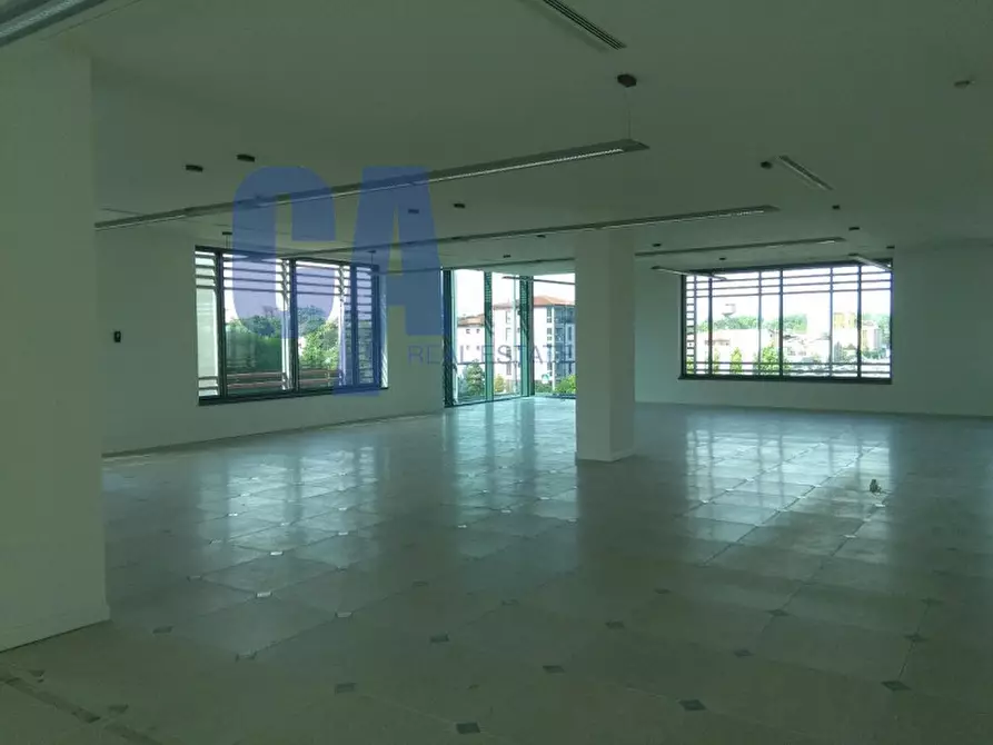 Immagine 18 di Ufficio in affitto  in VIA ITALIA a Sesto San Giovanni