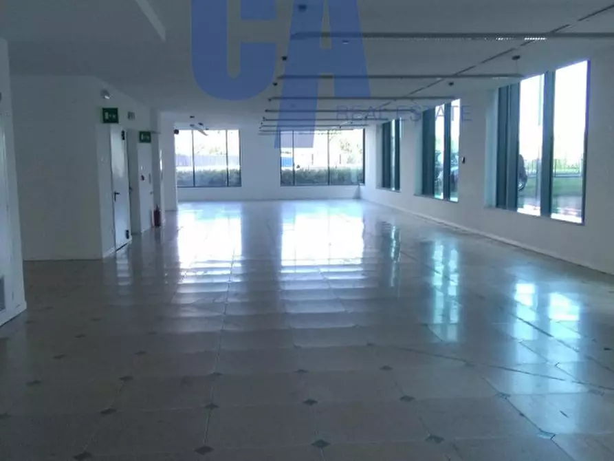 Immagine 5 di Ufficio in affitto  in VIA ITALIA a Sesto San Giovanni