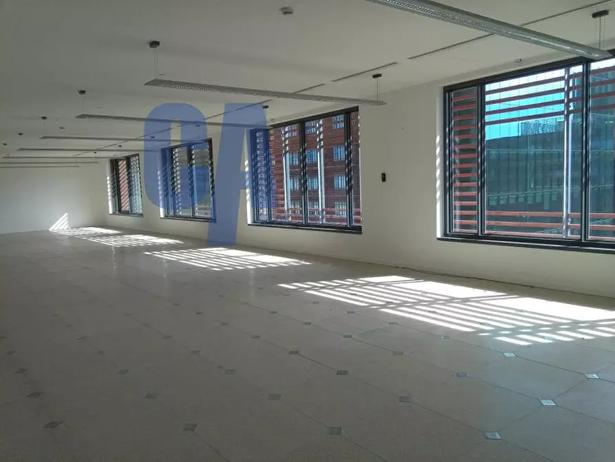 Immagine 6 di Ufficio in affitto  in VIA ITALIA a Sesto San Giovanni