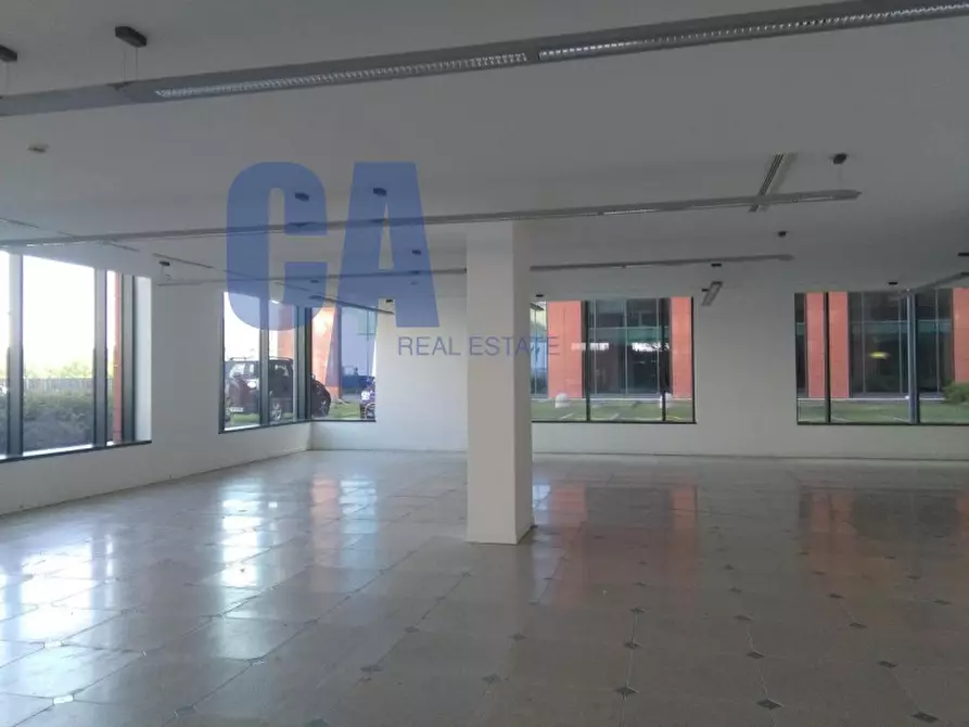 Immagine 10 di Ufficio in affitto  in VIA ITALIA a Sesto San Giovanni