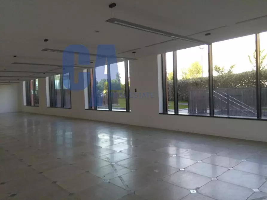 Immagine 16 di Ufficio in affitto  in VIA ITALIA a Sesto San Giovanni