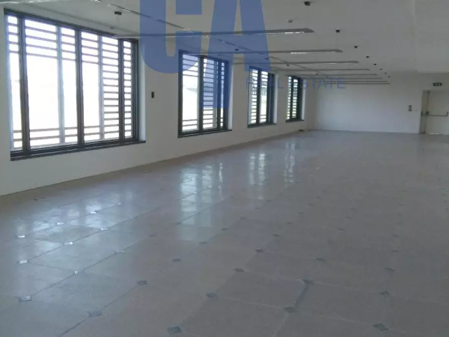 Immagine 19 di Ufficio in affitto  in VIA ITALIA a Sesto San Giovanni