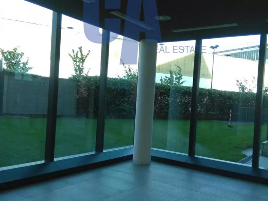 Immagine 20 di Ufficio in affitto  in VIA ITALIA a Sesto San Giovanni