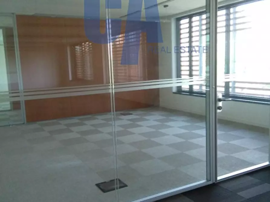 Immagine 22 di Ufficio in affitto  in VIA ITALIA a Sesto San Giovanni