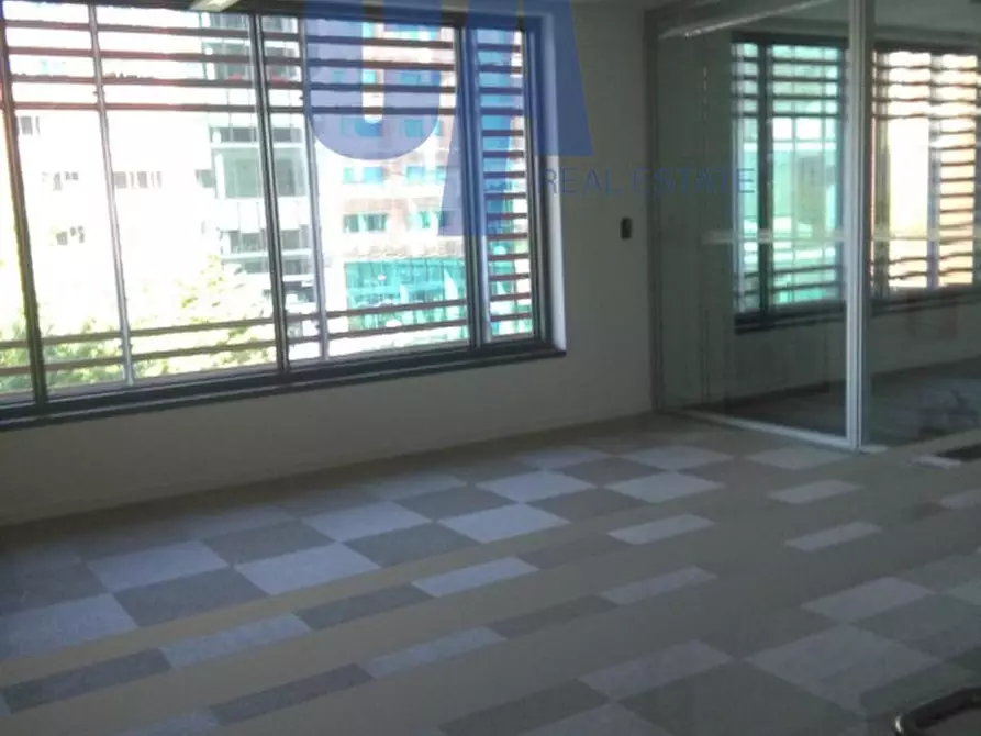 Immagine 24 di Ufficio in affitto  in VIA ITALIA a Sesto San Giovanni