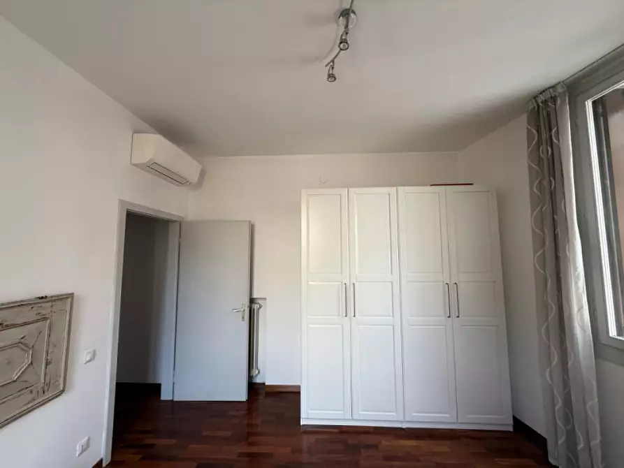 Immagine 12 di Appartamento in affitto  in Contrà Oratorio dei Servi 9A a Vicenza