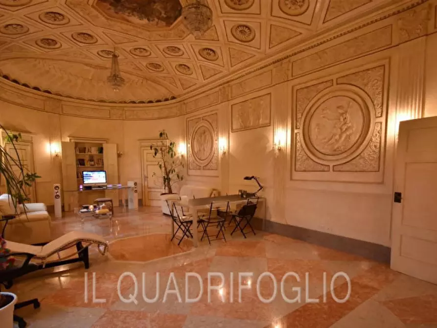 Immagine 1 di Appartamento in vendita  a Cesena