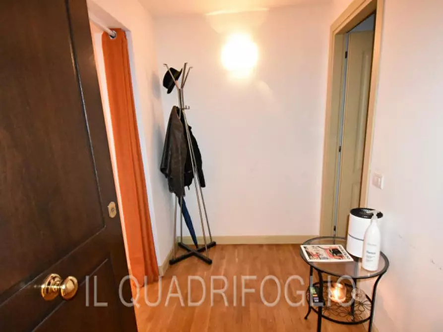 Immagine 2 di Appartamento in vendita  a Cesena