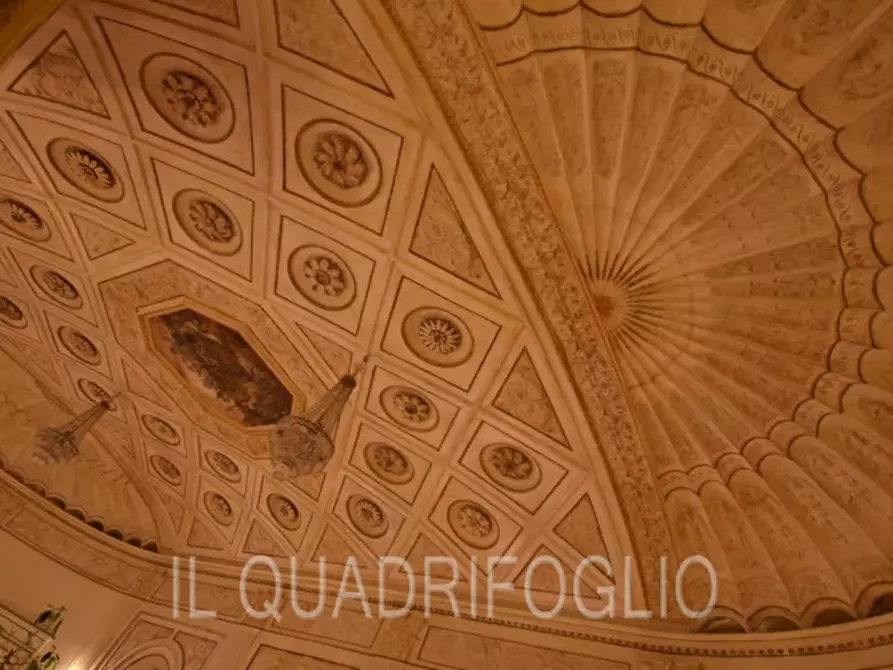 Immagine 6 di Appartamento in vendita  a Cesena