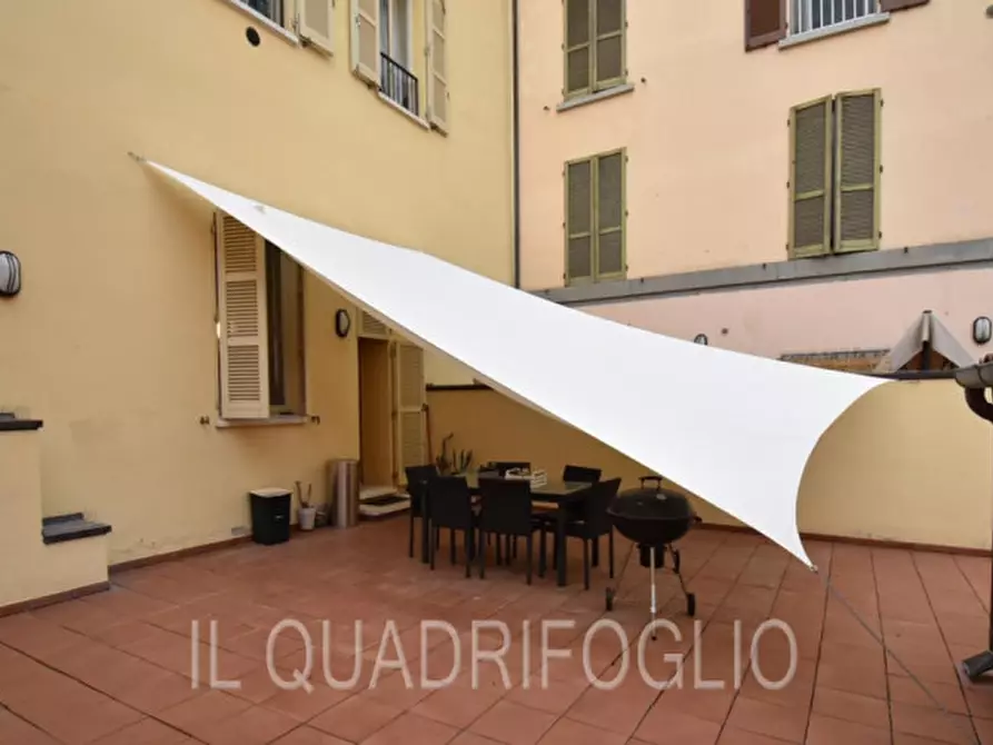 Immagine 7 di Appartamento in vendita  a Cesena