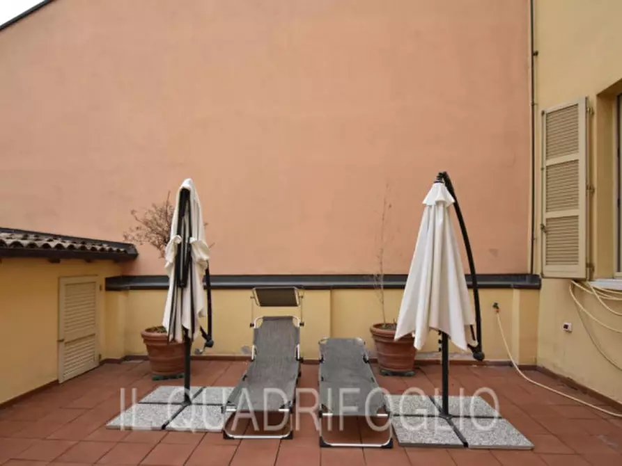 Immagine 8 di Appartamento in vendita  a Cesena