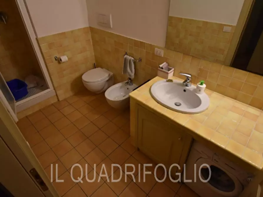 Immagine 9 di Appartamento in vendita  a Cesena