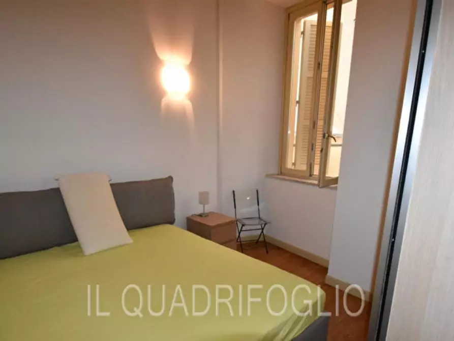 Immagine 11 di Appartamento in vendita  a Cesena