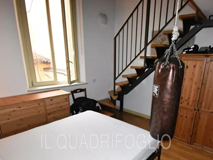 Immagine 12 di Appartamento in vendita  a Cesena