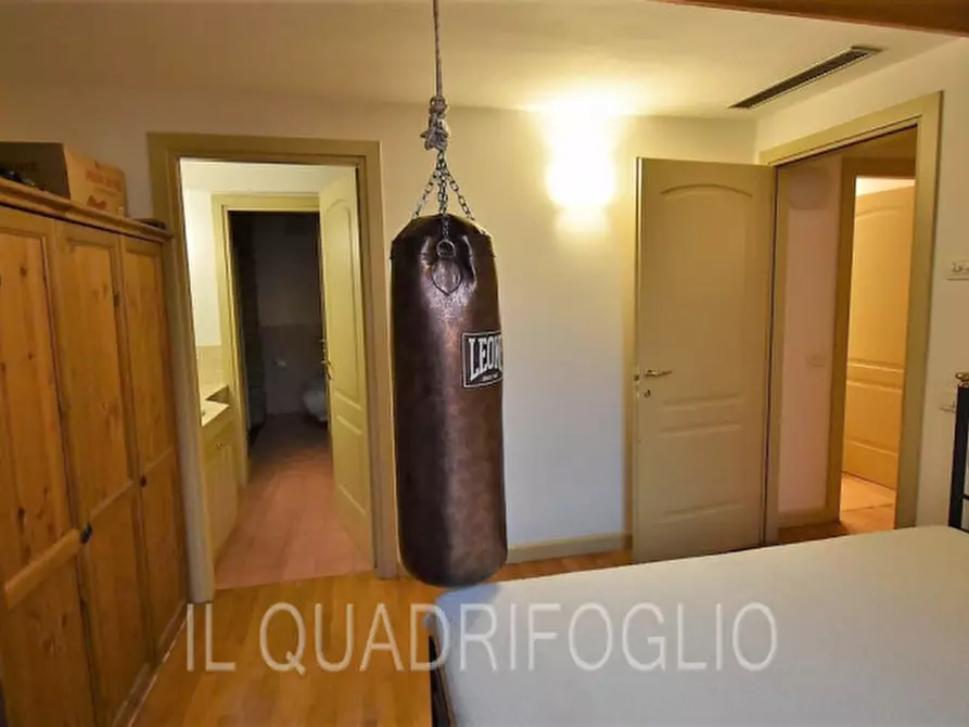 Immagine 13 di Appartamento in vendita  a Cesena